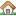 Catastro Multifinalitario Municipal