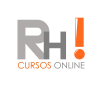 RH – CURSOS ON LINE