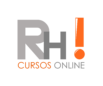 RH – CURSOS ON LINE